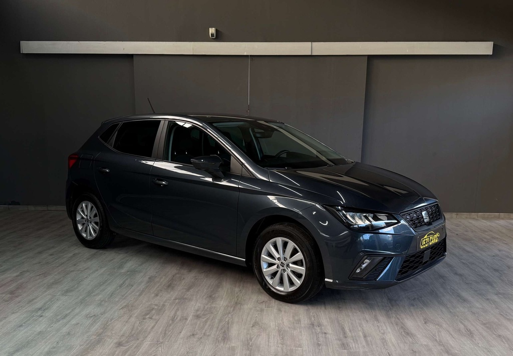 Autoscout Image 1