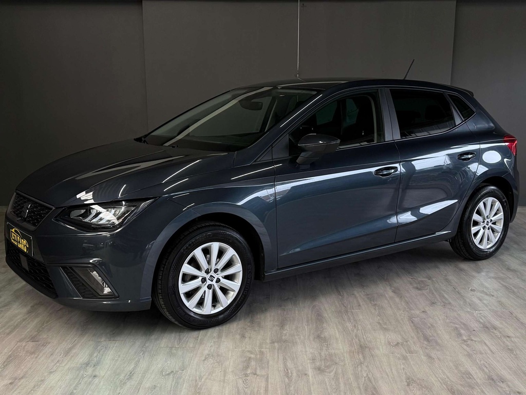 Autoscout Image 2