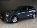 Autoscout Image 2