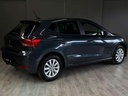 Autoscout Image 3