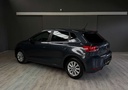 Autoscout Image 4
