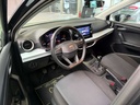 Autoscout Image 5
