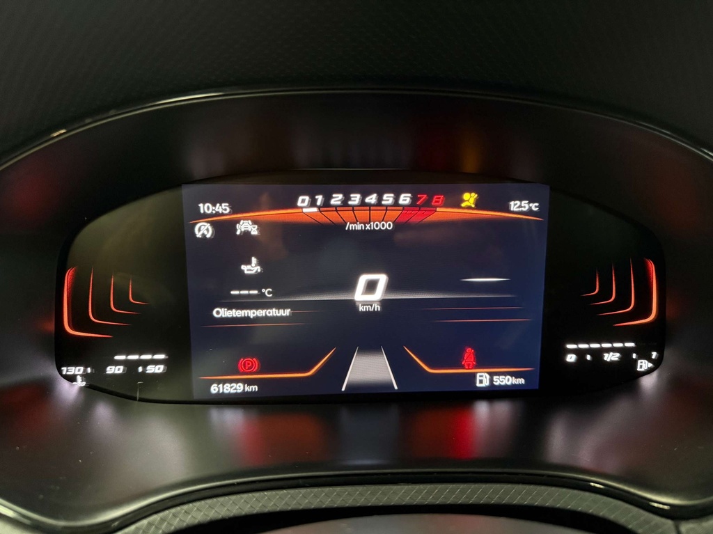 Autoscout Image 6