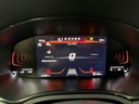 Autoscout Image 6