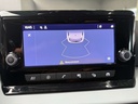 Autoscout Image 7