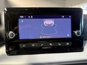 Autoscout Image 7