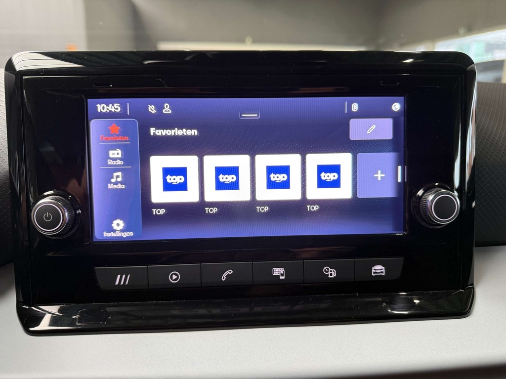 Autoscout Image 9