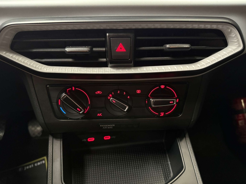 Autoscout Image 10