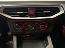 Autoscout Image 10