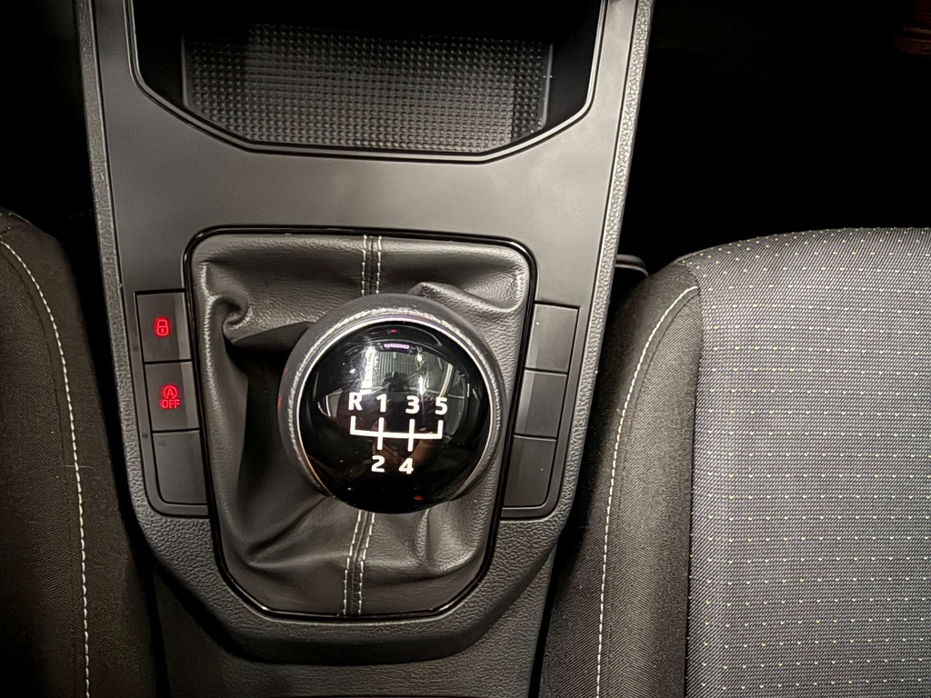 Autoscout Image 11