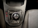 Autoscout Image 11