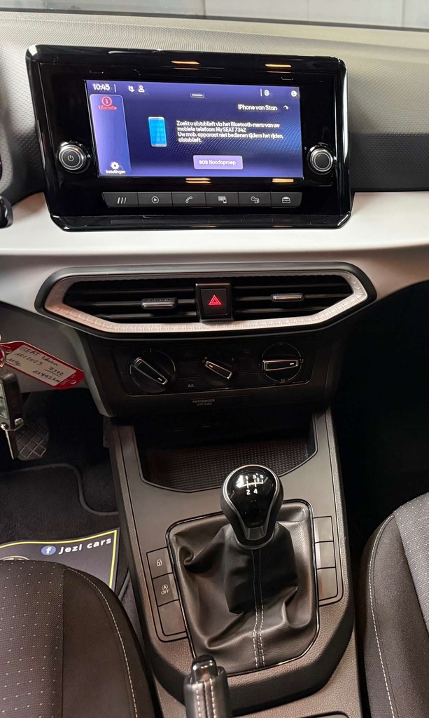 Autoscout Image 12