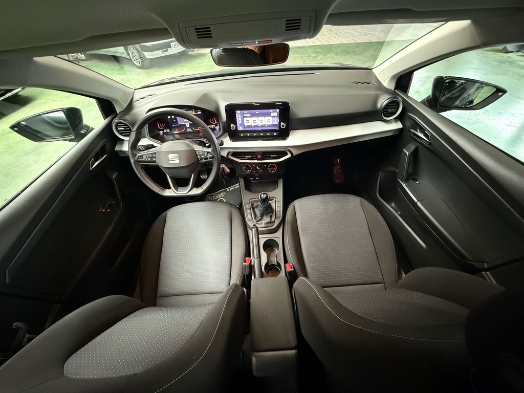 Autoscout Image 13