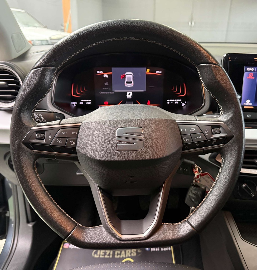 Autoscout Image 14