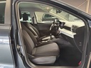 Autoscout Image 15