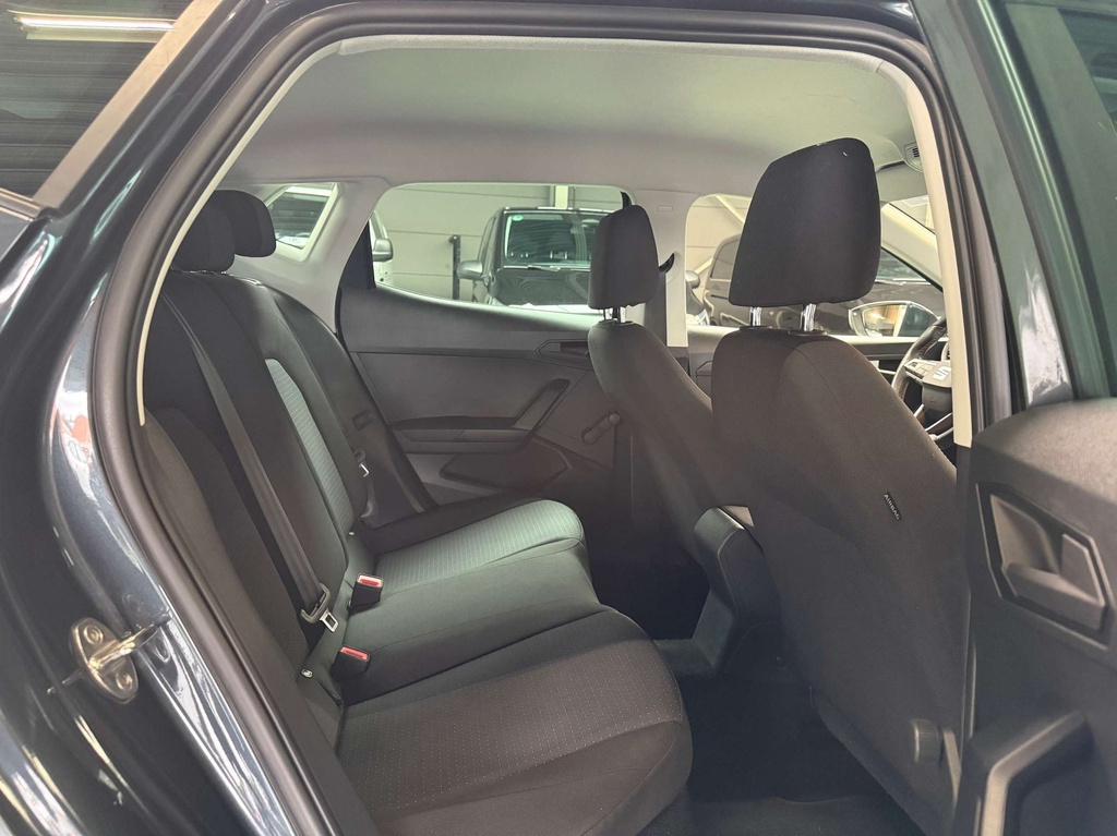 Autoscout Image 16