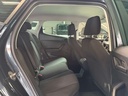 Autoscout Image 16