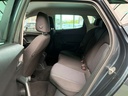 Autoscout Image 17