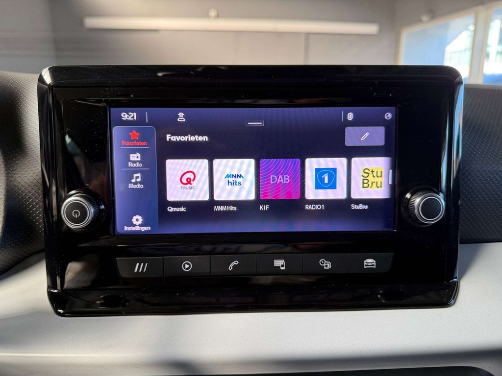 Autoscout Image 8