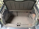 Autoscout Image 18