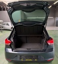 Autoscout Image 19