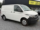 Autoscout Image 1
