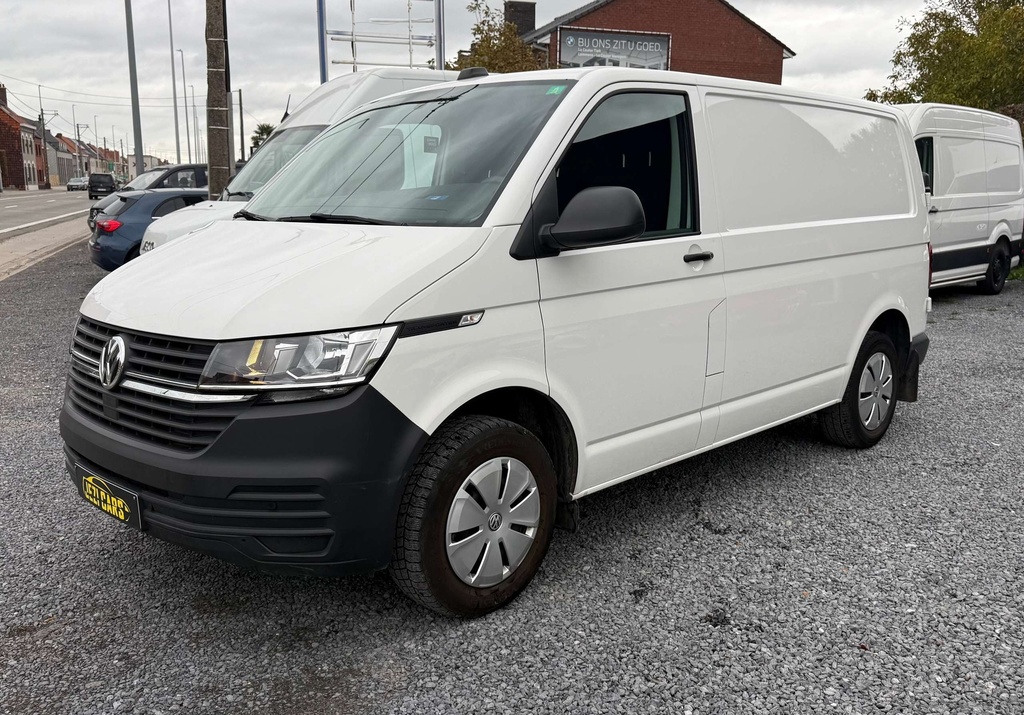 Autoscout Image 2