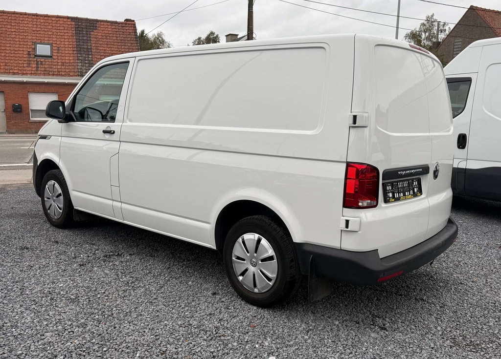 Autoscout Image 3