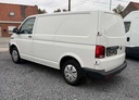 Autoscout Image 3