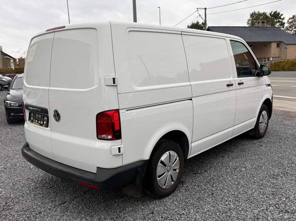 Autoscout Image 4