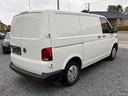 Autoscout Image 4