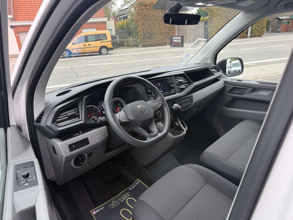Autoscout Image 5