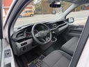 Autoscout Image 5