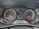 Autoscout Image 6