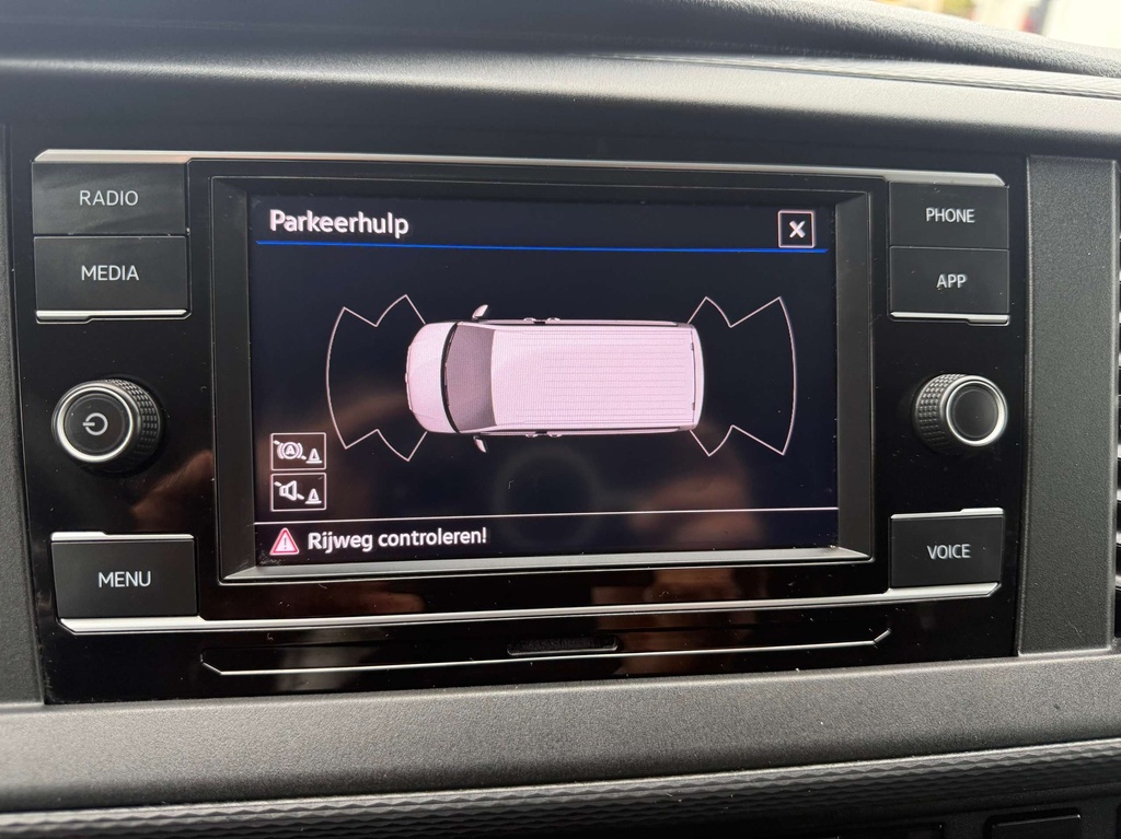 Autoscout Image 7