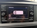 Autoscout Image 7