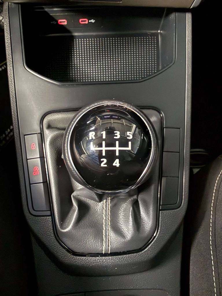 Autoscout Image 9