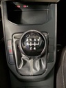 Autoscout Image 9