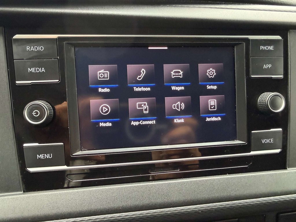 Autoscout Image 8