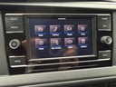 Autoscout Image 8