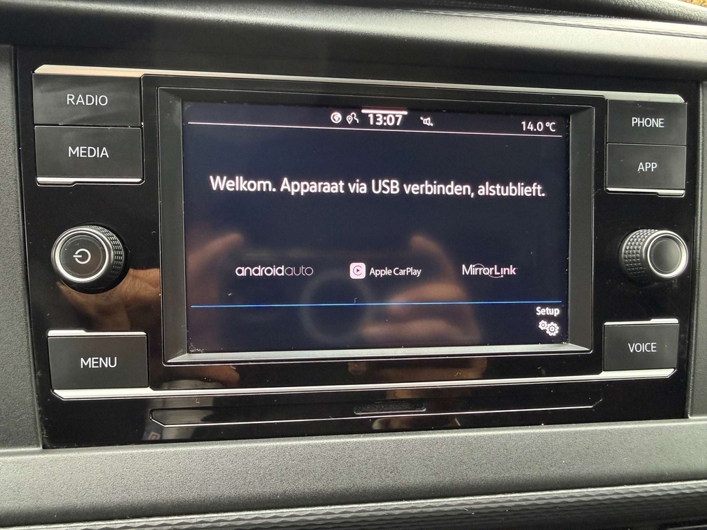 Autoscout Image 9