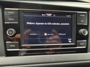 Autoscout Image 9