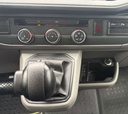 Autoscout Image 10
