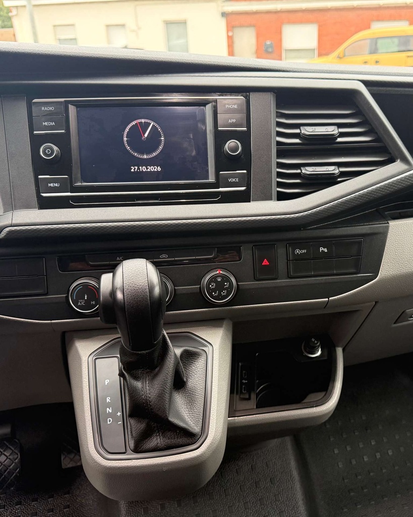 Autoscout Image 11