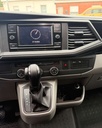 Autoscout Image 11