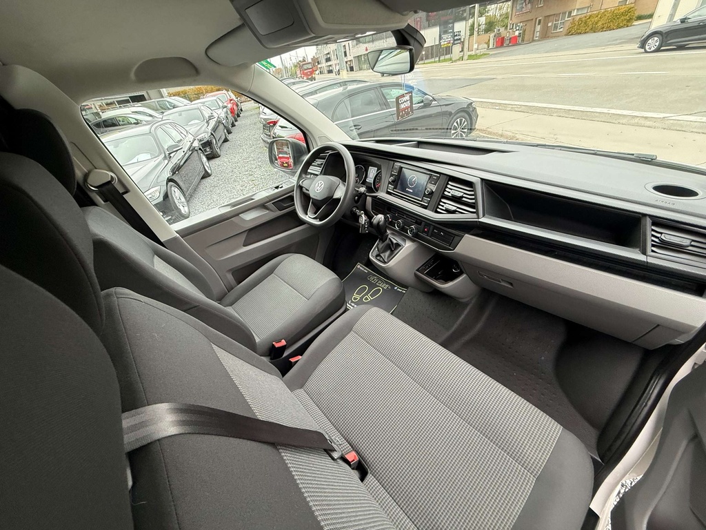 Autoscout Image 12