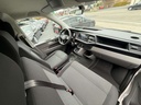 Autoscout Image 12