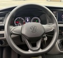 Autoscout Image 13