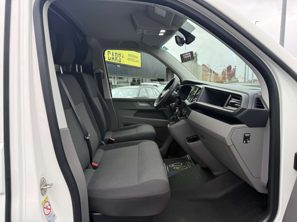 Autoscout Image 14