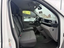 Autoscout Image 14